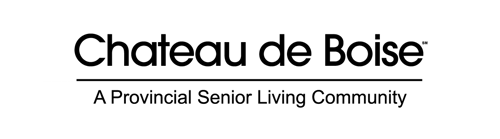 TheChateau-deBoise-CMYK-black1